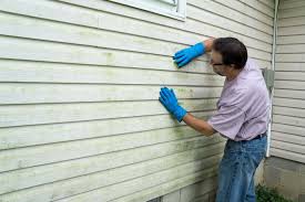 Reliable Pemberville, OH Siding Installation & Repair Solutions